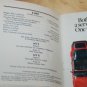 Lend Me a Tenor Broadway Playbill + Ticket Stub Tue Jul 11 1989