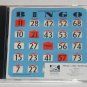 Bingo - These Little Nothings CD
