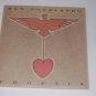 Dan Fogelberg Phoenix VG++ to NM Vinyl Record LP