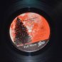Dan Fogelberg Phoenix VG++ to NM Vinyl Record LP