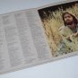 Dan Fogelberg Phoenix VG++ to NM Vinyl Record LP