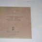 Dan Fogelberg Phoenix VG++ to NM Vinyl Record LP