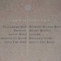 Dan Fogelberg Phoenix VG++ to NM Vinyl Record LP