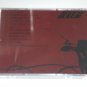 Sealed New AC147 Bull in a China Shop CD