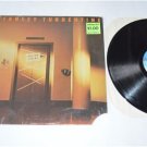 Stanley Turrentine Use The Stairs VG++ Vinyl Record LP