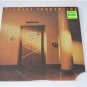 Stanley Turrentine Use The Stairs VG++ Vinyl Record LP