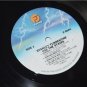 Stanley Turrentine Use The Stairs VG++ Vinyl Record LP