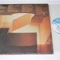 Stanley Turrentine Use The Stairs VG++ Vinyl Record LP