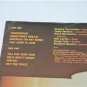 Stanley Turrentine Use The Stairs VG++ Vinyl Record LP