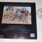 Doc Holliday S/T Self Titled NM Vinyl Record LP