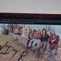 Doc Holliday S/T Self Titled NM Vinyl Record LP