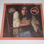 Dan Fogelberg Souvenirs VG++ Vinyl Record LP Shrink