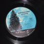 Dan Fogelberg Souvenirs VG++ Vinyl Record LP Shrink