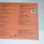 Dan Fogelberg Souvenirs VG++ Vinyl Record LP Shrink