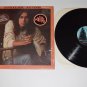 Dan Fogelberg Souvenirs VG++ Vinyl Record LP Shrink