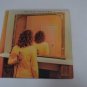 Roger Daltrey One of the Boys Vinyl Record