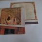Roger Daltrey One of the Boys Vinyl Record