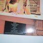 Roger Daltrey One of the Boys Vinyl Record