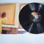 Roger Daltrey One of the Boys Vinyl Record