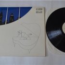 Joe Jackson Night and Day NM Near Mint Vinyl Record