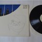 Joe Jackson Night and Day NM Near Mint Vinyl Record