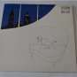Joe Jackson Night and Day NM Near Mint Vinyl Record
