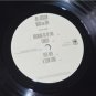 Joe Jackson Night and Day NM Near Mint Vinyl Record