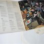 Joe Jackson Night and Day NM Near Mint Vinyl Record