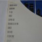 Joe Jackson Night and Day NM Near Mint Vinyl Record