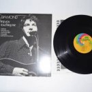 Neil Diamond Touching You Touching Me VG++ Vinyl Record Vintage LP