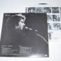 Neil Diamond Touching You Touching Me VG++ Vinyl Record Vintage LP