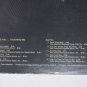 Neil Diamond Touching You Touching Me VG++ Vinyl Record Vintage LP