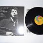 Neil Diamond Touching You Touching Me VG++ Vinyl Record Vintage LP
