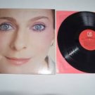 Judy Collins Running For My Life VG++  Vinyl Record