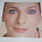 Judy Collins Running For My Life VG++ Vinyl Record