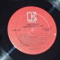 Judy Collins Running For My Life VG++ Vinyl Record