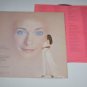 Judy Collins Running For My Life VG++ Vinyl Record