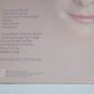 Judy Collins Running For My Life VG++ Vinyl Record