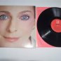 Judy Collins Running For My Life VG++ Vinyl Record
