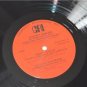 Computer Generations Music CRI SD 393 NM Vinyl Record Winham Hoffmann