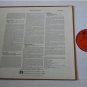 Computer Generations Music CRI SD 393 NM Vinyl Record Winham Hoffmann