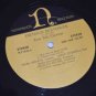Dietrich Buxtehude Four Solo Cantatas VG++ to NM Vinyl Record