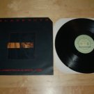 Blackouts Lost Soul's Club Near Mint NM Vinyl Record Everglades 12-25