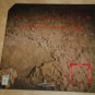 Blackouts Lost Soul's Club Near Mint NM Vinyl Record Everglades 12-25
