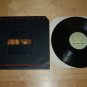 Blackouts Lost Soul's Club Near Mint NM Vinyl Record Everglades 12-25