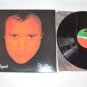 Phil Collins No Jacket Required Near Mint NM Vinyl Record LP