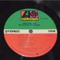 Phil Collins No Jacket Required Near Mint NM Vinyl Record LP