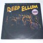 The Sound of Deep Ellum Various VG++ to NM Vinyl Record Dub