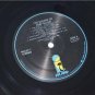 The Sound of Deep Ellum Various VG++ to NM Vinyl Record Dub