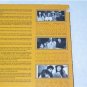 The Sound of Deep Ellum Various VG++ to NM Vinyl Record Dub